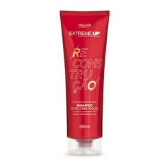 Extreme Up Shampoo: Onde Comprar | BuscaProdutos