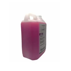 Aditivo Radiador 5 litros G12 Evo pronto p/ uso Original Volkswagen Guaibacar