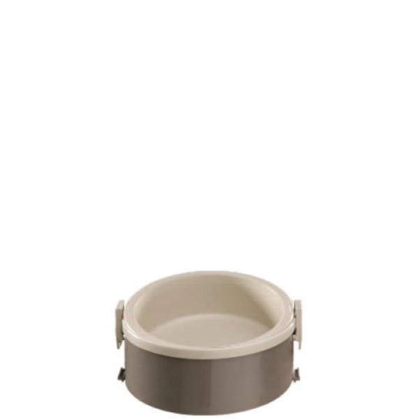 MARMITA TERMICA SIMPLES 1,8 L
