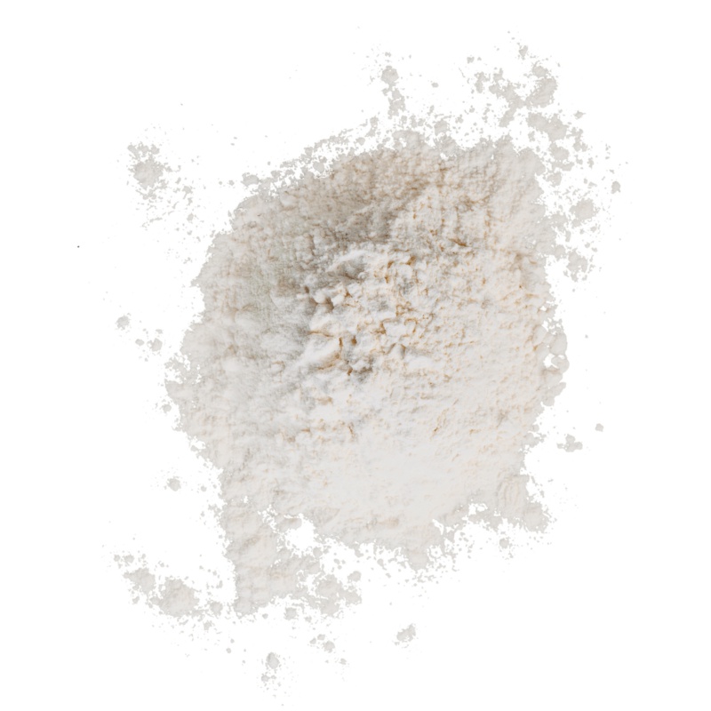 Glúten De Trigo 1kg- Ideal para Seitan Envio Imediato  Alimentos