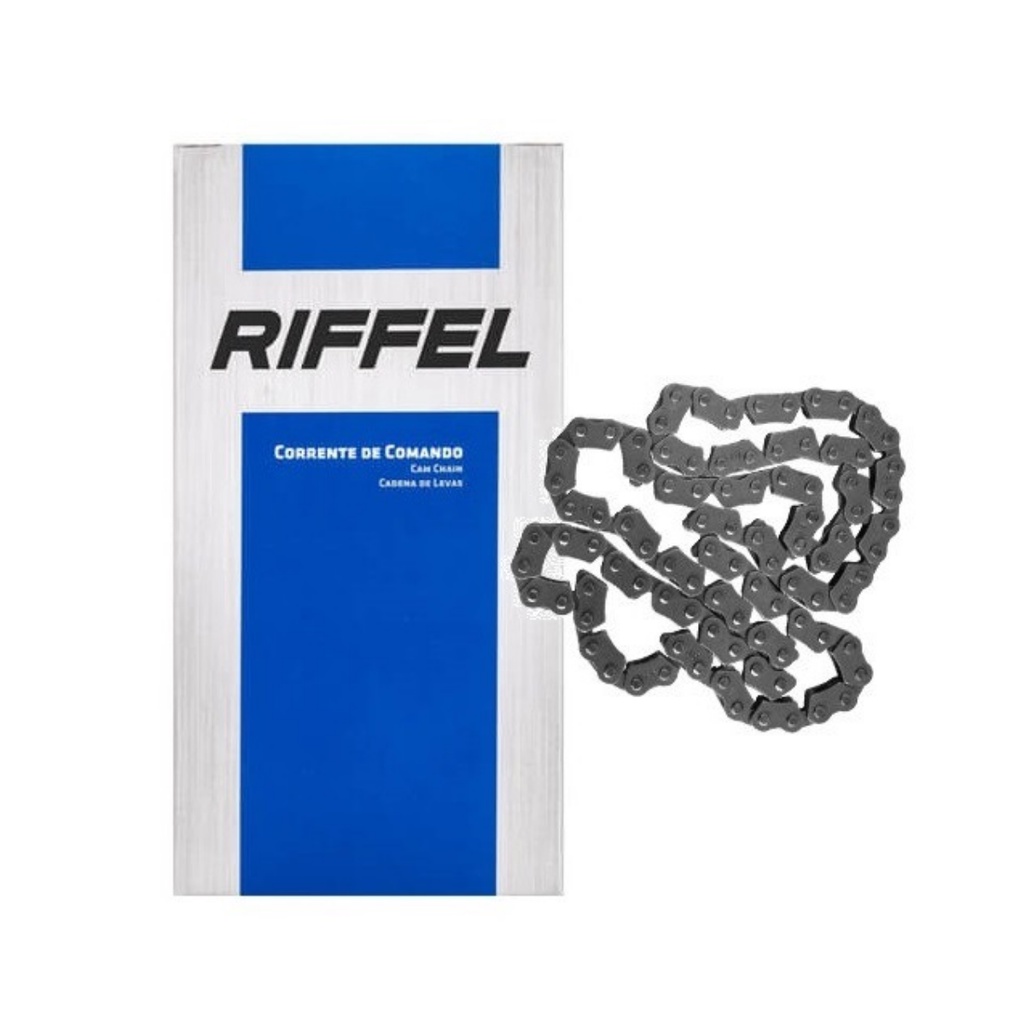 Corrente Comando Biz 125 Neo 125 Pcx 150 2014 a 2020 em Oferta na Shopee