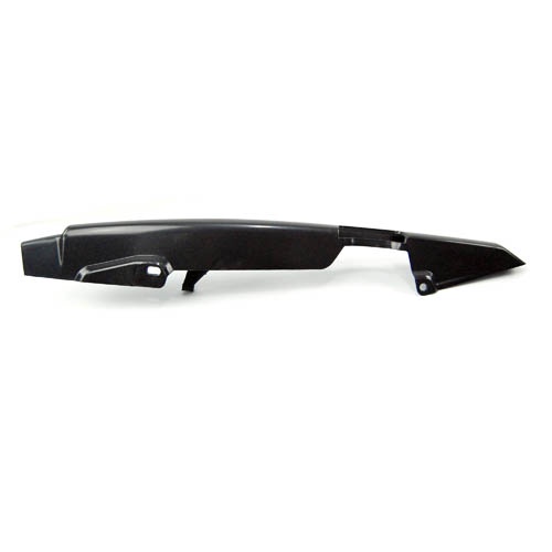 Capa Protetor Corrente Traxx Moby 50 2013 A 2016