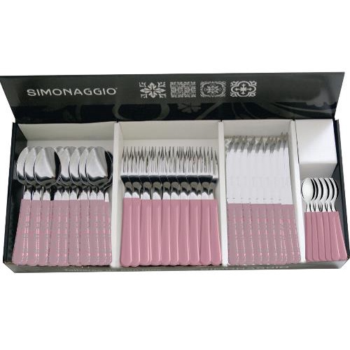 SINTONIA ROSA PROVENCAL - CX COMBO 175 PC