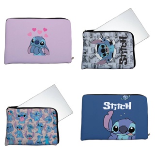 Capa Protetora para Notebook Linha Lilo e Stitch em Oferta na Shopee