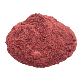 Hibisco Em Pó Solúvel Chá Solúvel Acelera o Metabolismo Alimentos