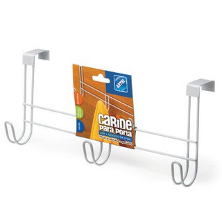 CABIDE P/PORTA