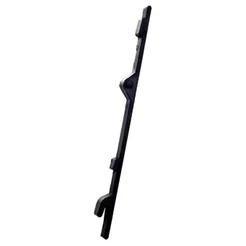 Guia Corrente Comando Nx4 Falcon