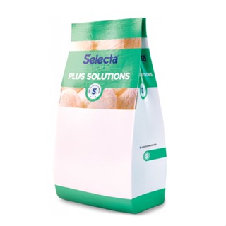 Liga Neutra Aqua 5 Selecta 1Kg