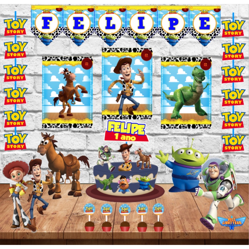 Imagem produto