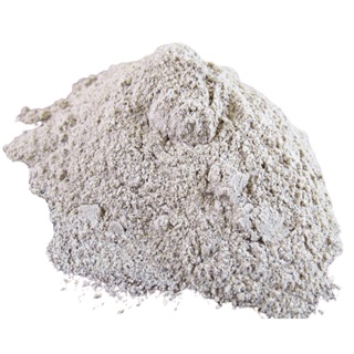 Farinha De Banana Verde - Safra Nova Rica Em Fibras em Oferta na Shopee