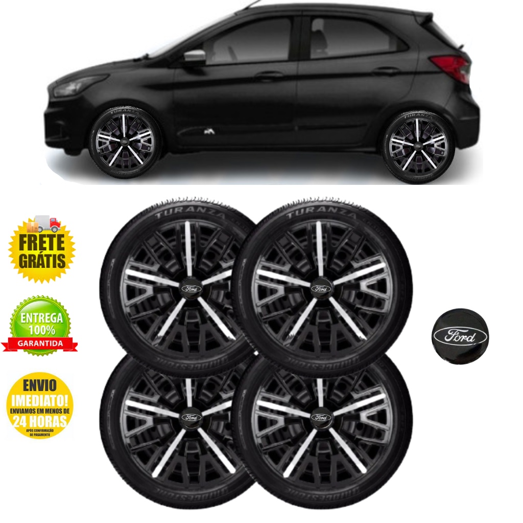 Aro Triton: Guia Completo e Onde Comprar | BuscaProdutos