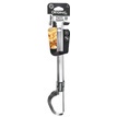 PEGADOR UNIVERSAL 29 CM