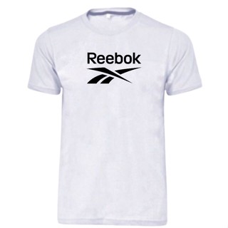 Camiseta Camisa R K 100% Algodão