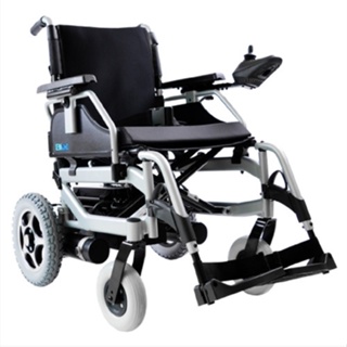 cadeira de rodas em Promoção na Shopee Brasil 2023
