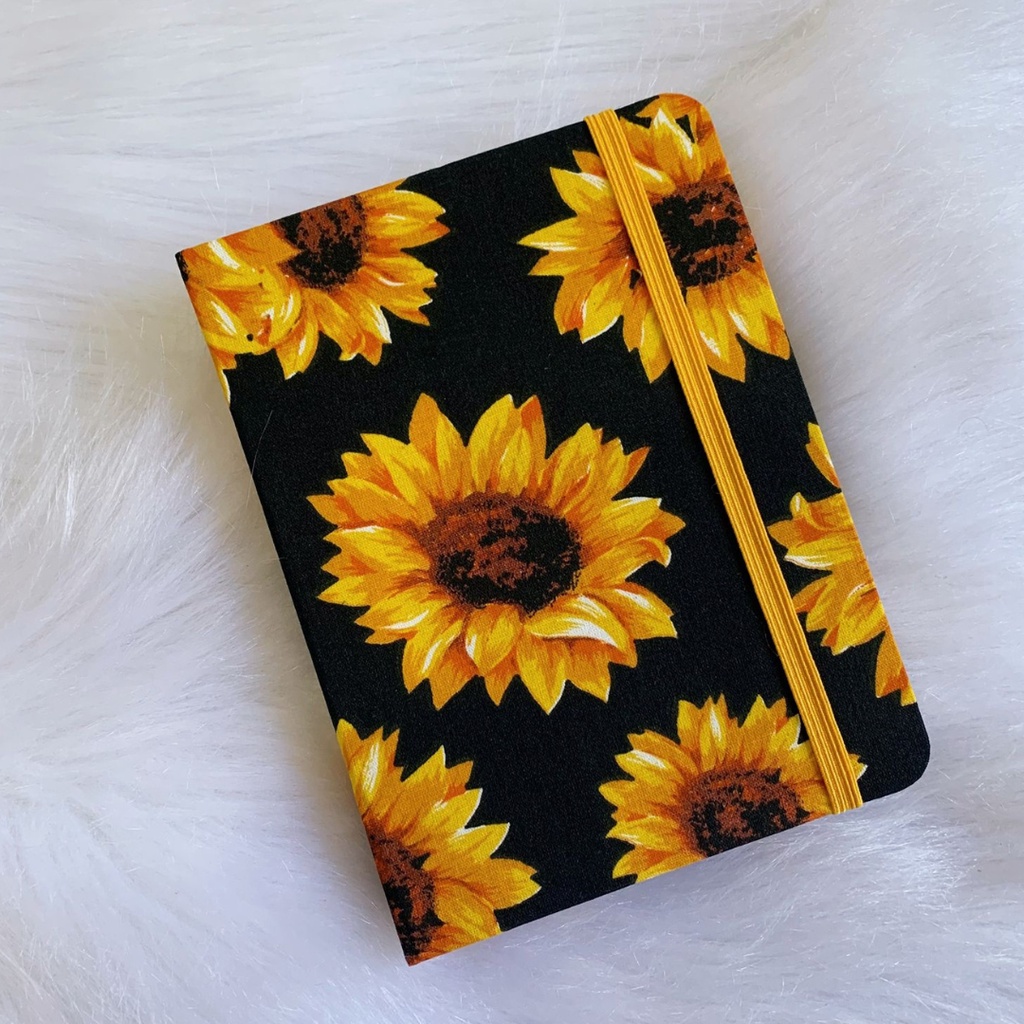 Capa para Kindle 8ª/10a geração ou PAPERWHITE