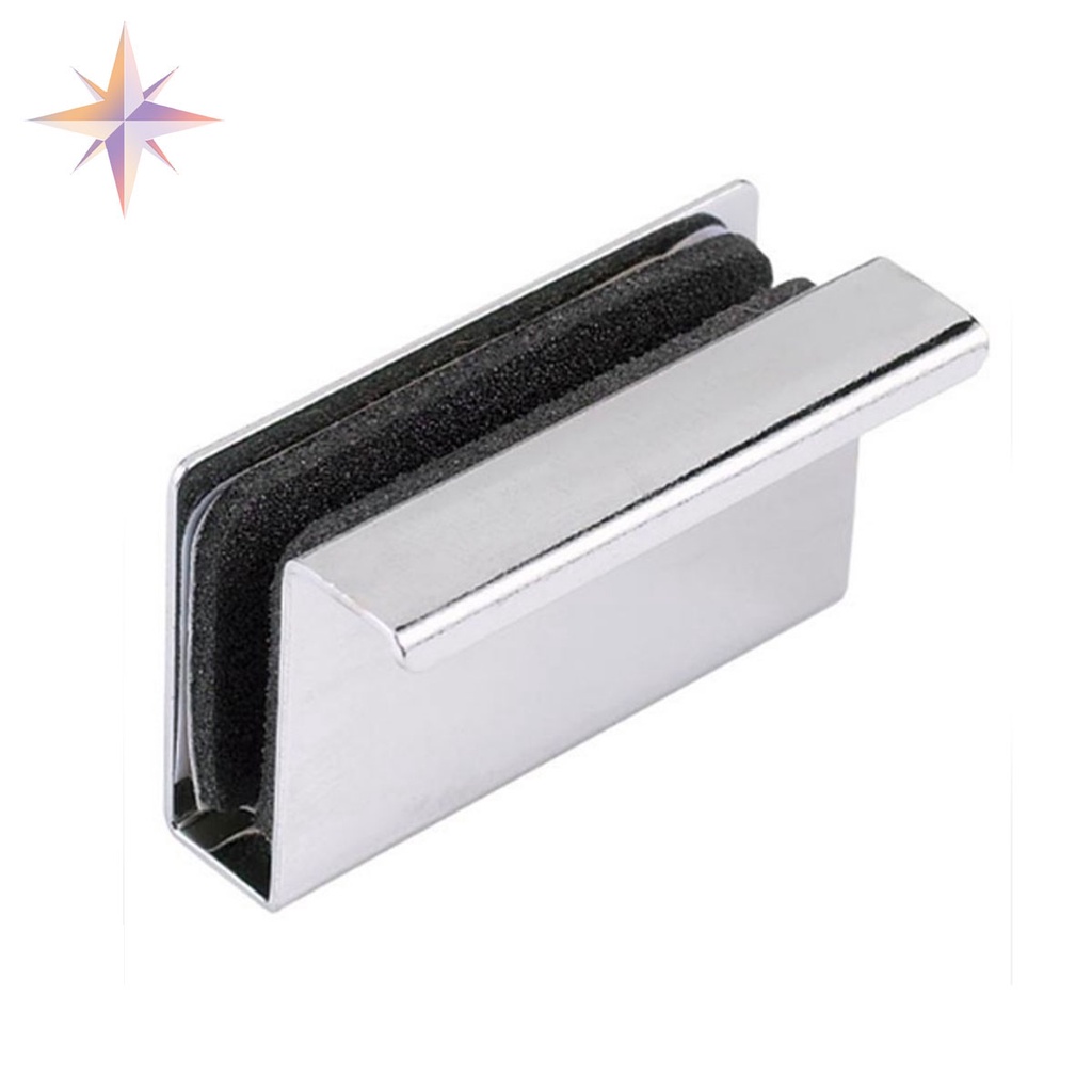 Puxador Pequeno para Porta: Onde Comprar | BuscaProdutos