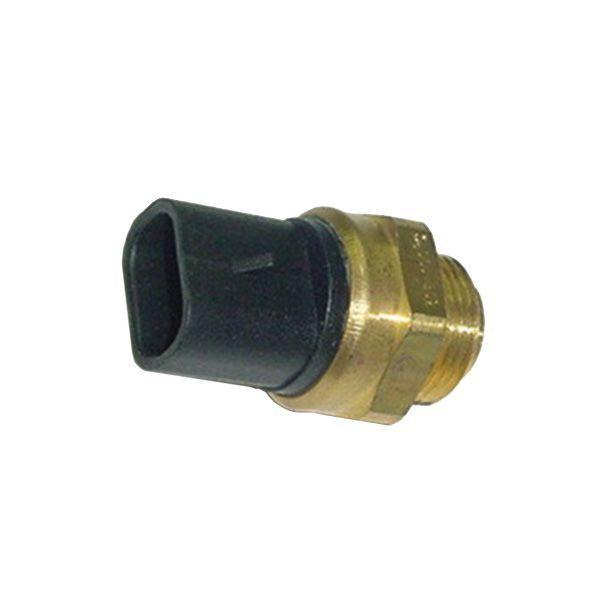 Interruptor Radiador Omega 6131105 442-105 Iguaçu