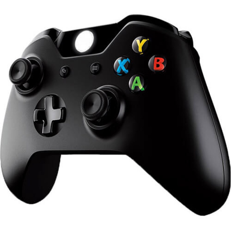 Controle XBOX ONE Jogos Sem Fio Controlador Controle Para Xbox Um Console Joystick Para XBox One