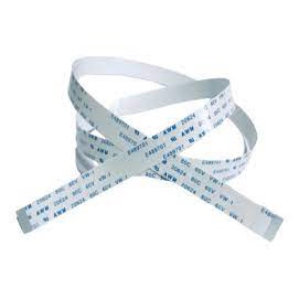 cabo fat do painel da impressora epson l 3150