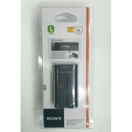 Câmera Sony Z5: Guia Completo e Onde Comprar | BuscaProdutos