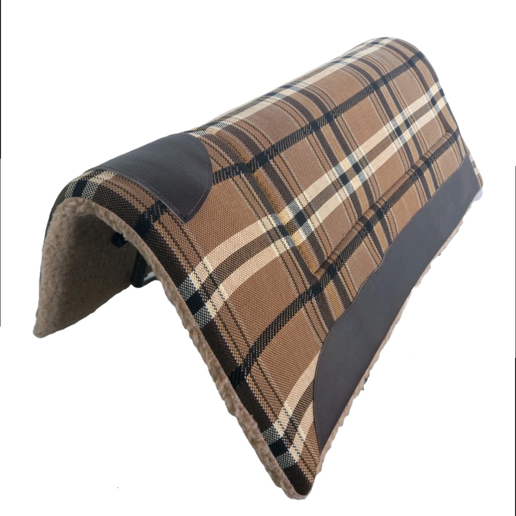 Quarto Dr: Guia Completo e Onde Comprar | BuscaProdutos