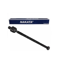 Terminal Barra Braço Axial Direção MERIVA 1.4 2007 2008 2009 2010 2011 2012 Nakata