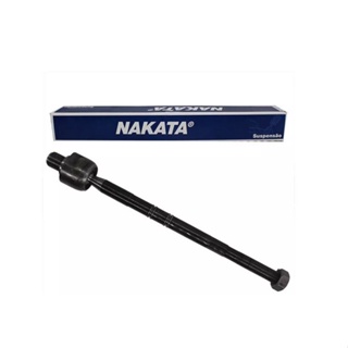 Terminal Barra Braço Axial Direção MONTANA 1.8 2003 2004 2005 2006 2007 Nakata em Oferta na Shopee
