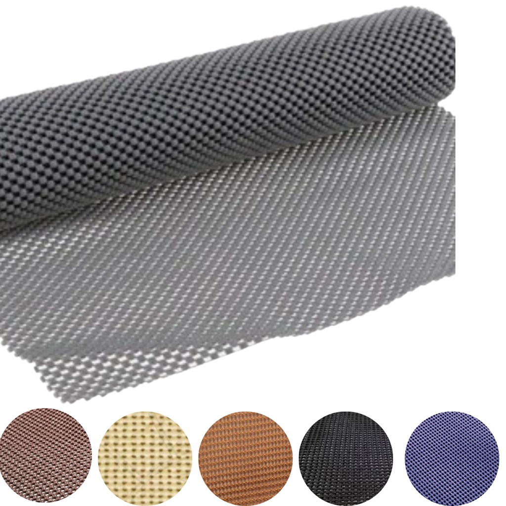 Guarda-Roupa 1 20 Largura: Onde Comprar | BuscaProdutos