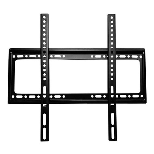 Suporte Fixo Para Televisão LCD LED QLED PLASMA 26" à 63" Polegadas