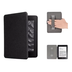 Capa Case Kindle 11ª Geração 12ª Geração Tela6.0 C2V2L3/RS23CV - 2022 2024 Com Alça