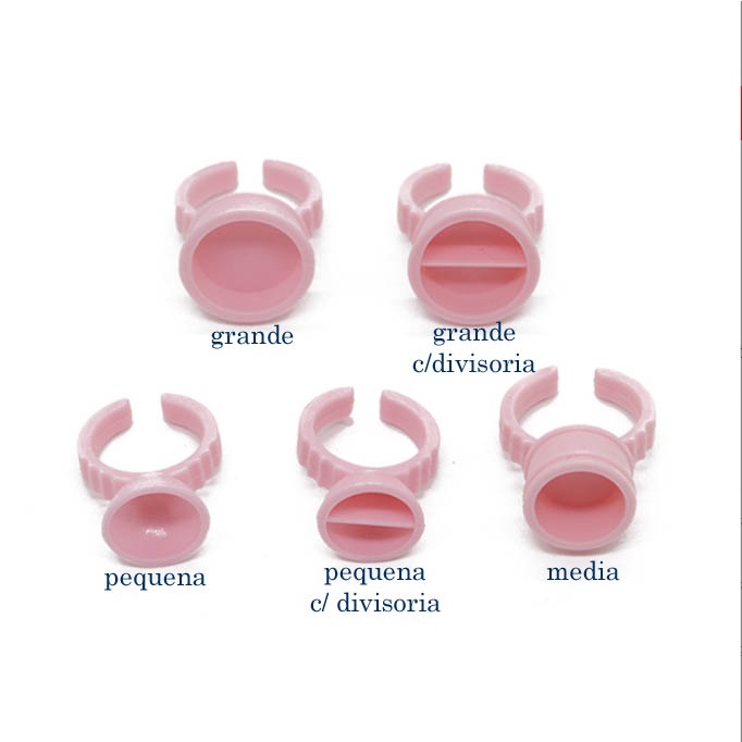 Tatuagem Anel - Comprar com Melhor Preço em Anéis