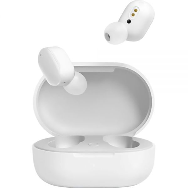Fone de Ouvido Bluetooth Xiaomi Red Mi Airdots Pro 3