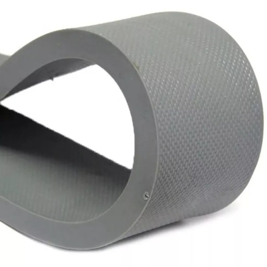 Imagem Rubber band Faixa Elastica Treino em casa Extra-forte