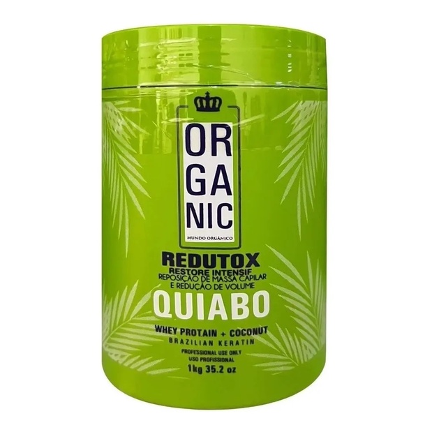 Produto para Progressiva Profissional: Onde Comprar | BuscaProdutos