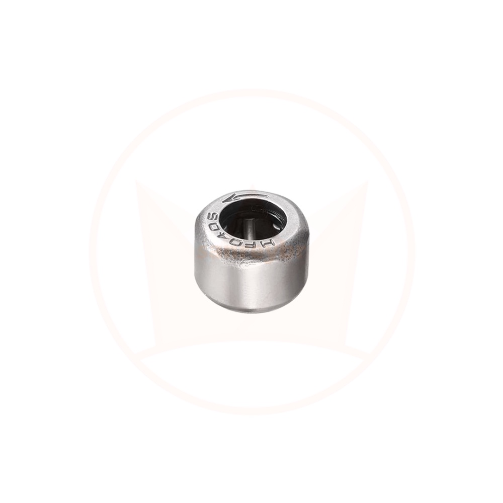 Rolamento Hf0406 Catraca De Agulhas Ø4 X Ø8 X 6mm