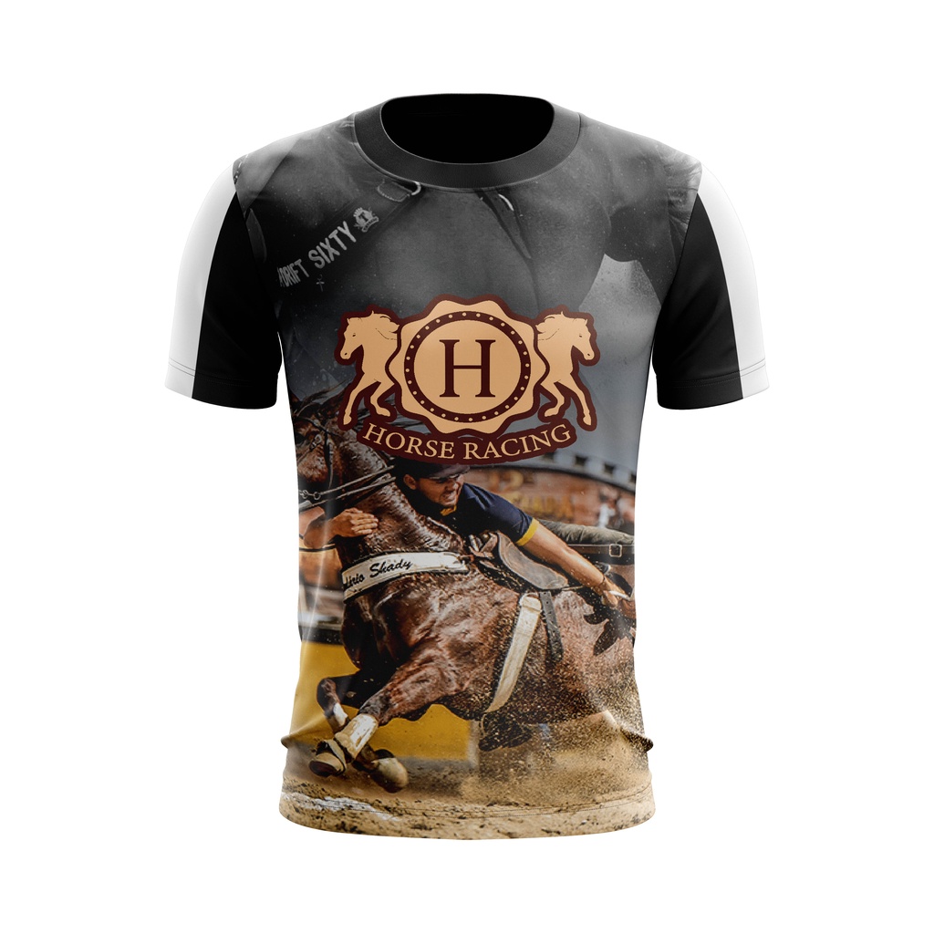 camisa camiseta de rodeio vaquejada