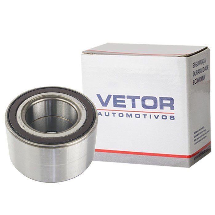 Rolamento Roda Dianteira Honda New Civic 1.8 2.0 (exceto SI), Acura CSX 06> C/ABS