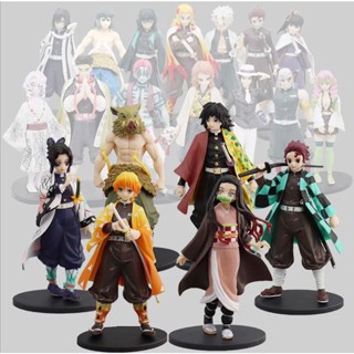 Bonecos Estátuas do Anime Mangá (não acompanha a caixa) em Oferta na Shopee