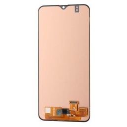 Tela Touch Display Compatível A20 A205 Oled