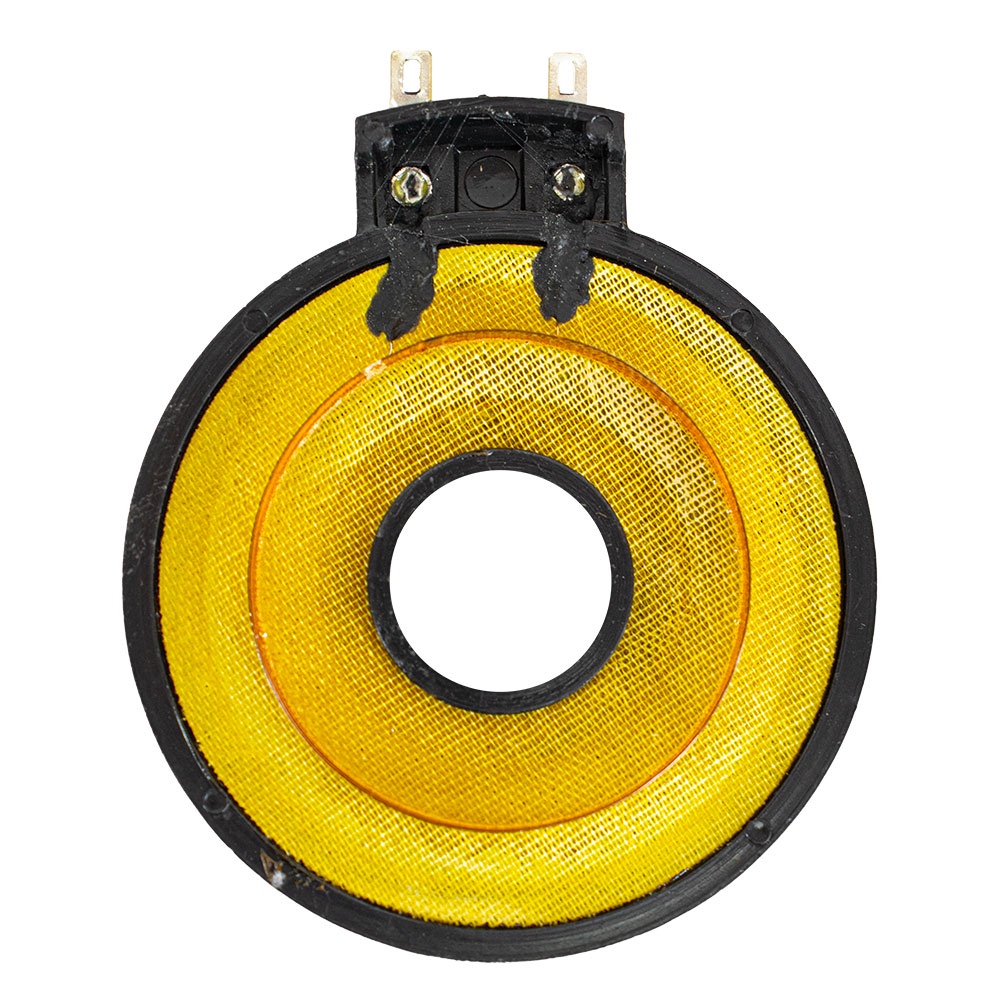 Reparo Driver Selenium St 200 Tweeter 8 Ohms 100w Qst 20 em Oferta na Shopee