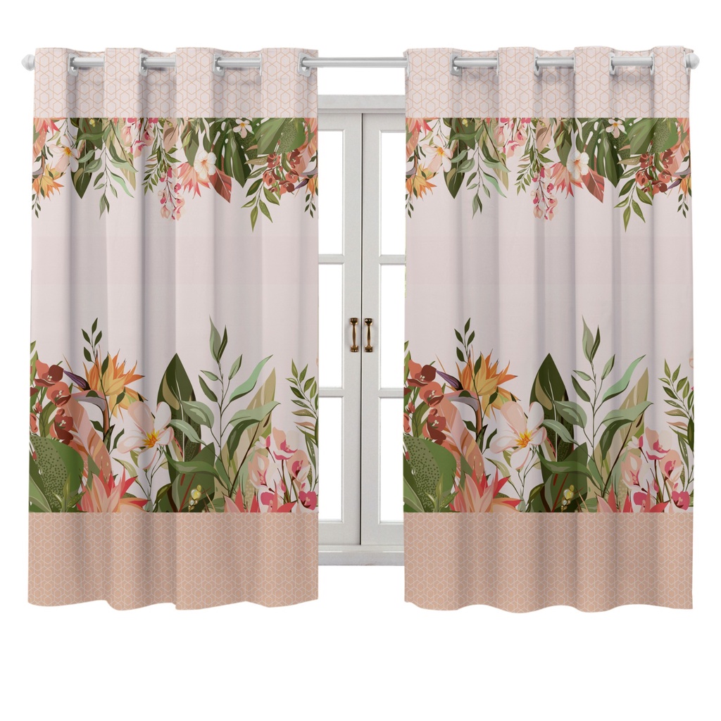 Cortina Blackout 1.40: Onde Comprar | BuscaProdutos