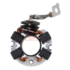 Porta Escova Partida Sorento Sportage Tucson 12V