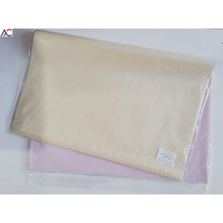 Papel de Seda 50x70 cm Pacote C/102 Unidades - MISTO CANDY COLORS AC 55