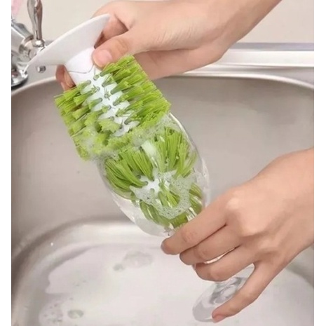 Oferta Lava Louças: Onde Comprar | BuscaProdutos