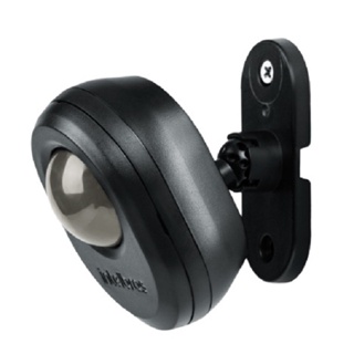 Interruptor Sensor Presença P/iluminação ESPi 360 A Preto IntelBras em Oferta na Shopee