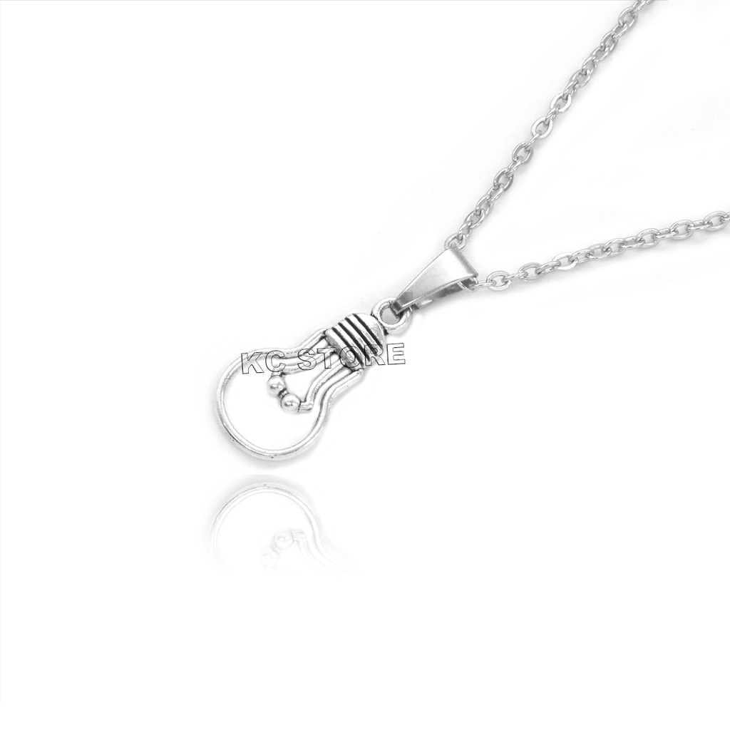 Estilo Hipster Feminino: Onde Comprar | BuscaProdutos