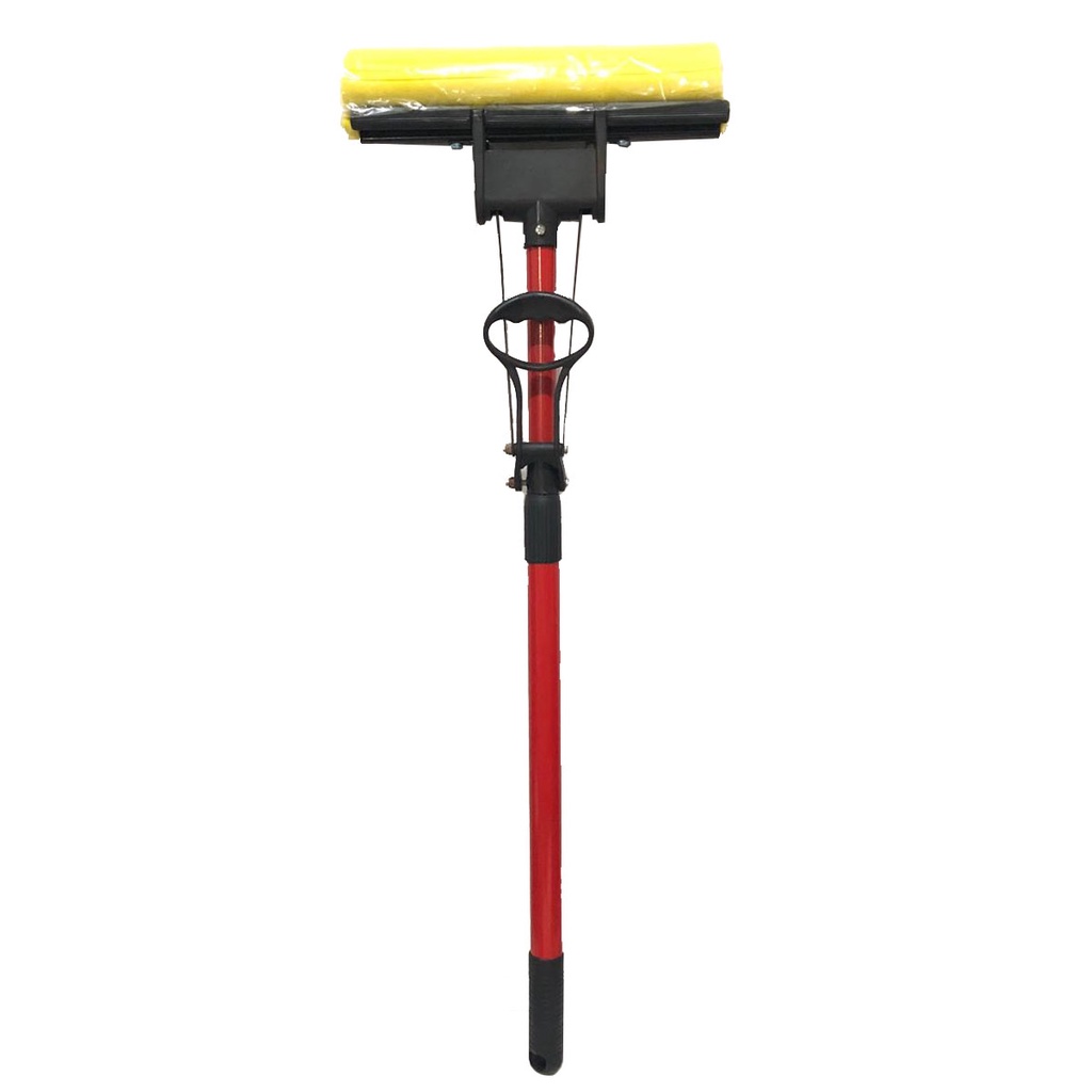 RODO MAGICO MOP LIMPEZA MOP FLASH LIMP ORIGINAL LIMPEZA GERAL PLUS LIMPAR VIDRO RODINHO MAGICO