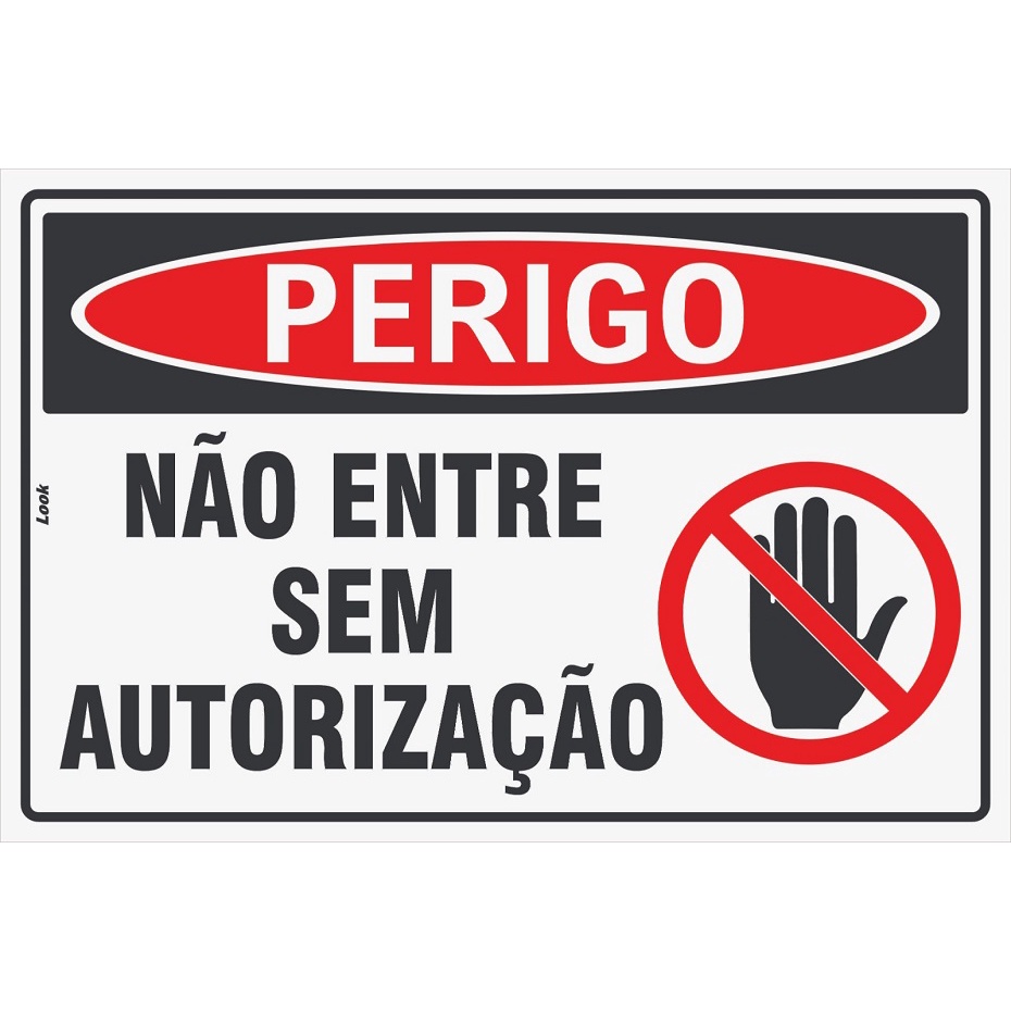 Placa de Pare: Guia Completo e Onde Comprar | BuscaProdutos