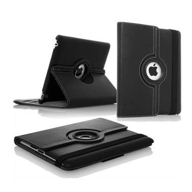 Capa giratória para novo iPad 7,8.,9 iPad 9 Geraçao 2021 10.2"- 8geração(2020) / 7ª geração (2019) 10,2 polegadas Couro Giratória