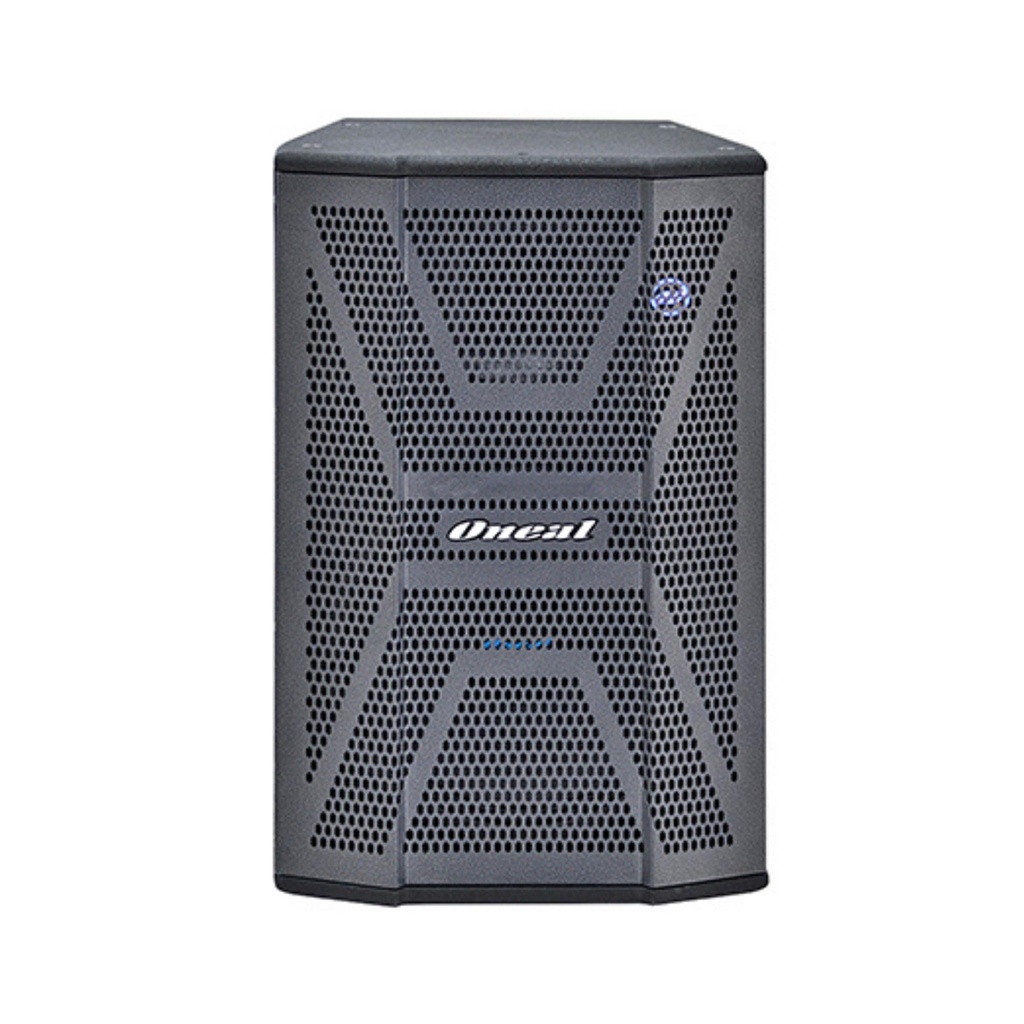 Caixa Passiva Oneal Subwoofer Ob 735x Pt 12 Pol 200w Rms